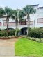  panama city,  FL 32408
