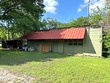 716 water st, waxahachie,  TX 75165