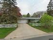 2102 jade ln, saint paul,  MN 55122
