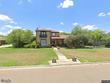 2724 wildwood dr, weslaco,  TX 78596