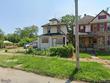  detroit,  MI 48214