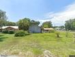  arcadia,  FL 34266