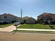 1306 denver, edinburg,  TX 78541