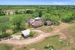 370 muehl rd, seguin,  TX 78155