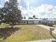  crystal river,  FL 34428