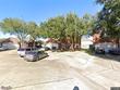  sugar land,  TX 77479