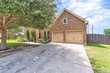 2272 horizon hl, seguin,  TX 78155