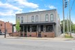  fort wayne,  IN 46802