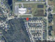  orlando,  FL 32825