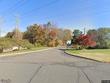  meriden,  CT 06451
