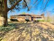 315 cr 2108, pittsburg,  TX 75686