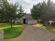 3725 dove crossing ln, college station,  TX 77845