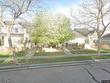 5115 fruited plains ln, fort collins,  CO 80528