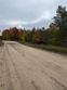  kalkaska,  MI 49646