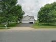 309 9th st, farmington,  MN 55024