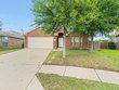 1224 sandalwood rd, royse city,  TX 75189