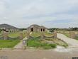  weslaco,  TX 78599