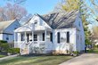  royal oak,  MI 48067