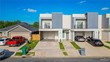  pharr,  TX 78577