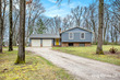  newaygo,  MI 49337