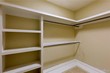 3821 oriole ave, mcallen,  TX 78504