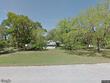8508 lewis mountain dr, austin,  TX 78737