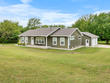 695 n sunset ave, bolivar,  MO 65613