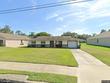  palm bay,  FL 32909