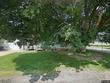  marshall,  WI 53559