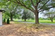 7514 highway 205, marshville,  NC 28103