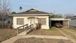 806 s nebraska ave, weslaco,  TX 78596
