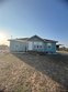 9303 viznaga dr, edinburg,  TX 78542