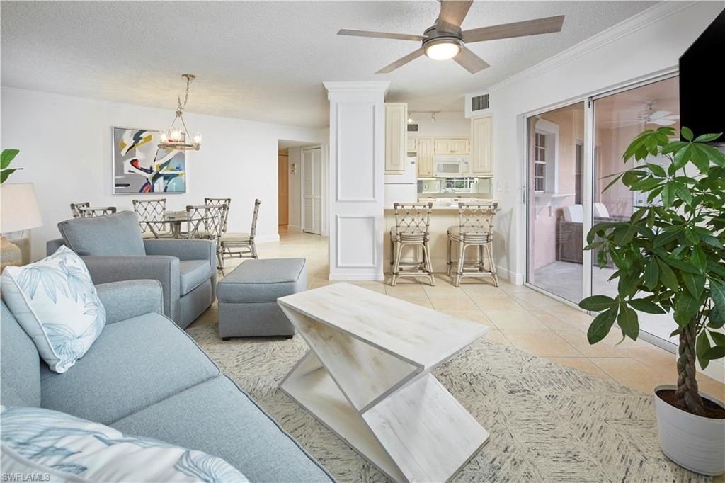  naples,  FL 34105