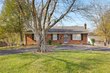 777 dye ford rd, alvaton,  KY 42122