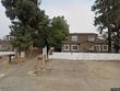  bakersfield,  CA 93304