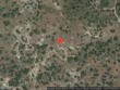  clovis,  CA 93619