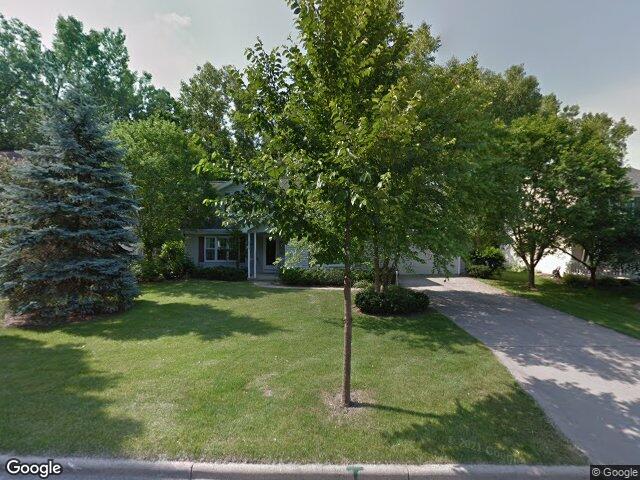4509 deerwood dr, madison,  WI 53716