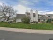 3000 ross dr, fort collins,  CO 80526