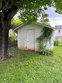 1302 cabell dr, bowling green,  KY 42104