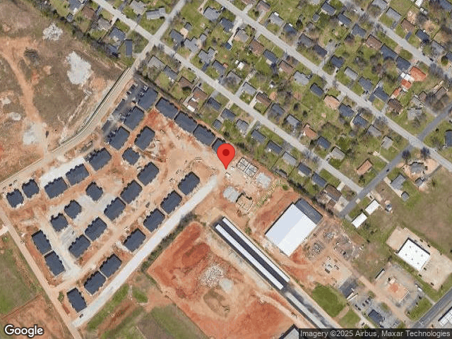 2146 prospector ct, bowling green,  KY 42101