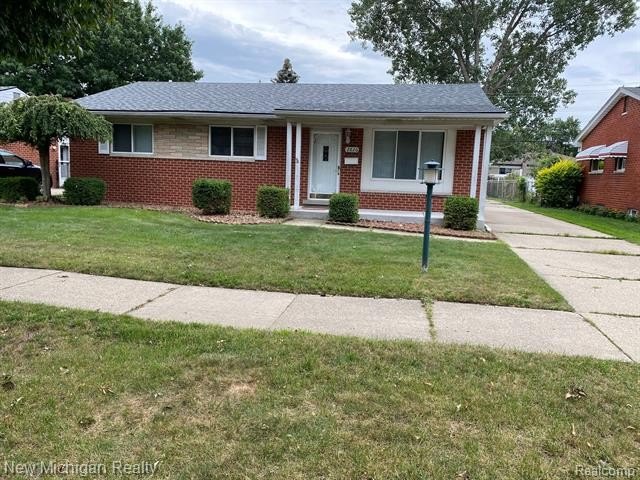  troy,  MI 48083