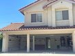  hemet,  CA 92543