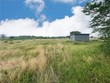 3688 fickey rd, bryan,  TX 77808
