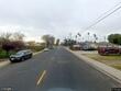  ceres,  CA 95307