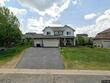8948 196th st w, lakeville,  MN 55044