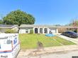  new port richey,  FL 34653