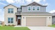 5323 lyle pl, bryan,  TX 77807