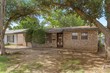 2920 cunningham dr, wichita falls,  TX 76308