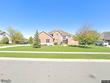 863 augusta dr, oregon,  WI 53575