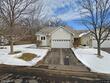 815 wescott sq, saint paul,  MN 55123